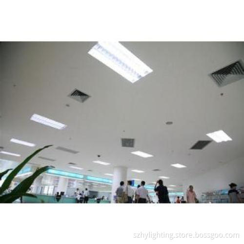 CE RoHS Internal Driver 600/900/1200mm T8 Led Tube bedroom set